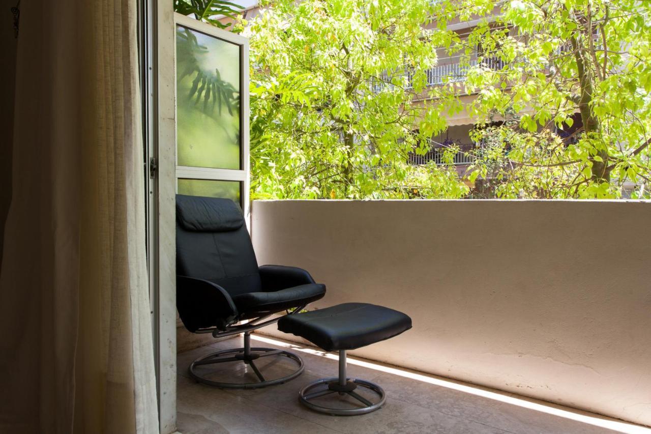 Lovely Apartment In Psychiko - Renovation May 2025 Athen Eksteriør bilde
