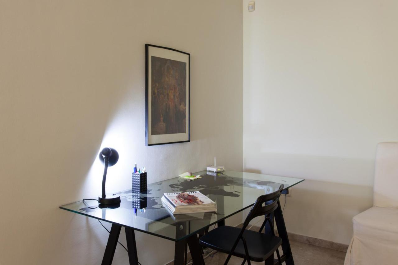 Lovely Apartment In Psychiko - Renovation May 2025 Athen Eksteriør bilde