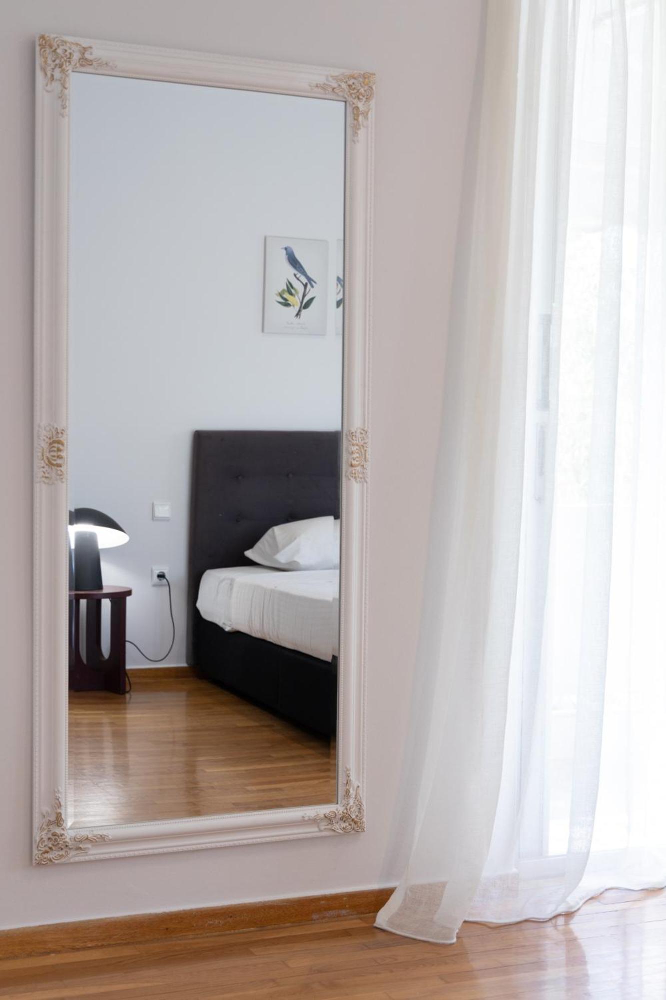 Lovely Apartment In Psychiko - Renovation May 2025 Athen Eksteriør bilde